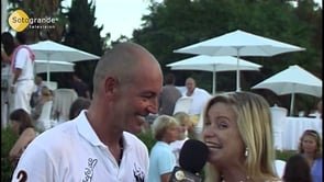 Pro-Am Polo SMPC - Sotogrande - 2010