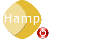 Hampshire TV Online